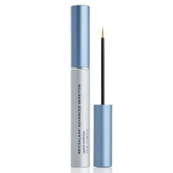 Сыворотка-кондиционер для ресниц для чувствительных глаз Revitalash Advanced Sensitive Conditioner, 2 мл