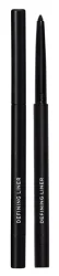 Олівець для очей чорний Revitalash Defining Liner Black