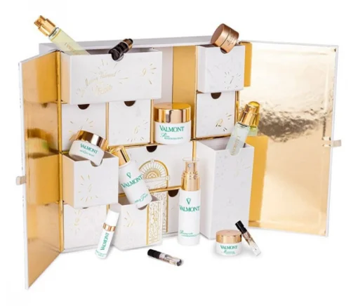 Косметичний набір Valmont La Maison Valmont Feerie