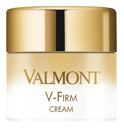 Крем для упругости кожи Valmont V-Firm Cream, 50 мл