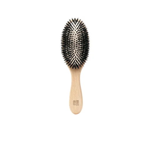 Щетка очищающая Marlies Moller Allround Hair Brush, ТЕСТЕР
