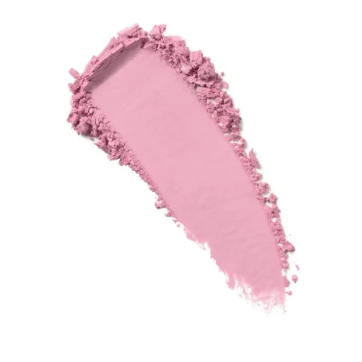 Прессованная румяна Winter Kissed Kylie Cosmetics, 7.5g