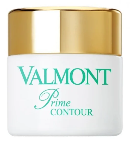 Крем для кожи вокруг глаз и губ Valmont Prime Contour, 15 мл