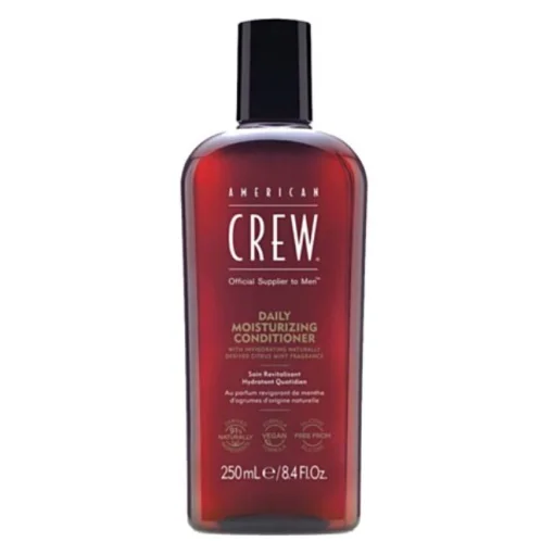 Щоденний зволожуючий кондиціонер American Crew DAILY MOIST. CONDITIONER 450 мл