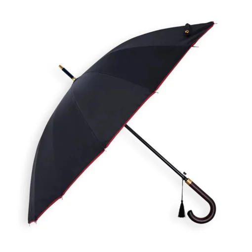 Зонт Rituals House of Rituals Double-layer Umbrella Red