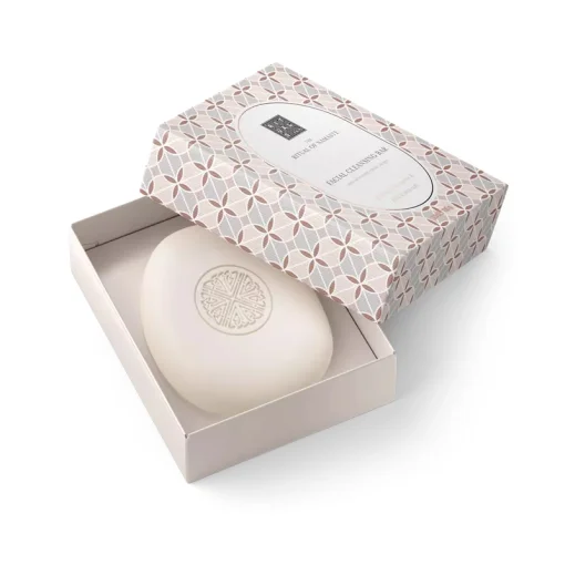 Бар для очистки лица Rituals The Ritual of Namaste Facial Cleansing Bar, 100 г