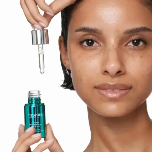 3-фазний бустер проти плям та запалень 111 SKIN 3 Phase Anti Blemish Booster, 20 мл