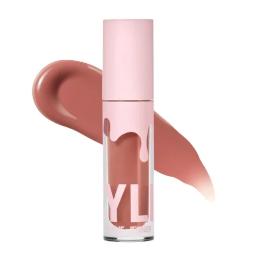 Блиск для губ Candy K Kylie Cosmetics High Gloss, 3 g