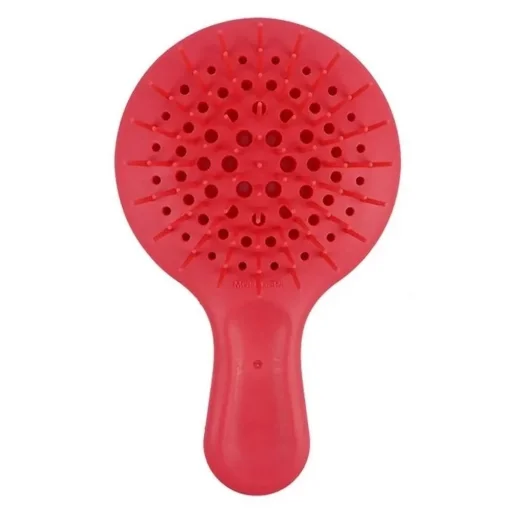 Щітка коралова Janeke Mini Superbrush