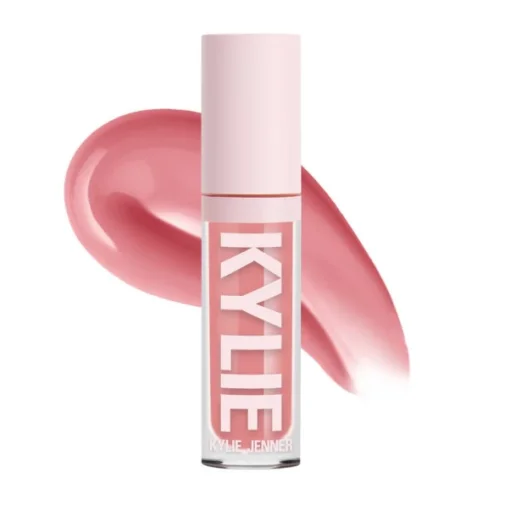 Блеск для губ Kylie Kylie Cosmetics High Gloss, 3 g