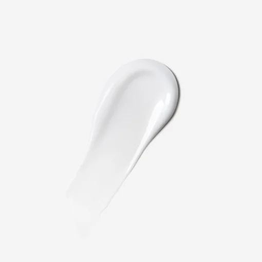 Увлажняющий крем для тела Dermalogica Body Hydrating Cream, 295 мл