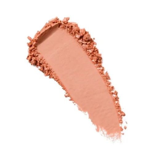 Прессованная румяная Crush Kylie Cosmetics, 7.5g