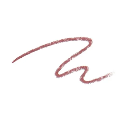 Олівець для контуру губ Comes Naturally Kylie Cosmetics Precision Pout, 1 g