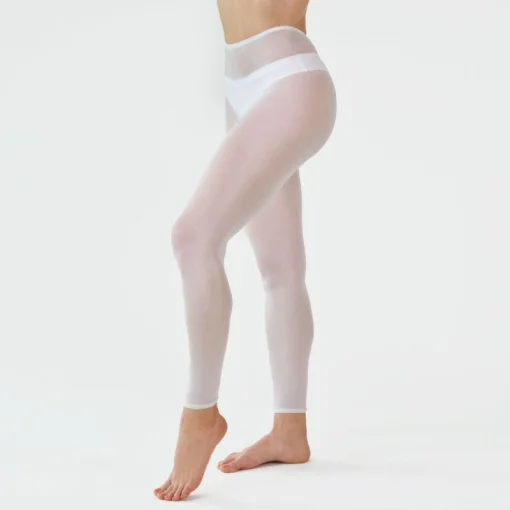 Антицелюлітний комплекс GUAM PANTA SLIM CRYO (багаторазові штанці + лосьйон для насичення + захисні штанці)