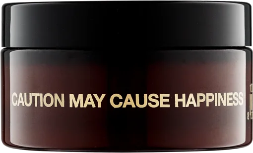 Previa MAN Віск 100 мл