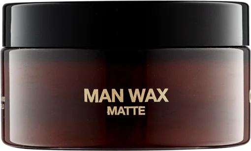 Previa MAN Віск 100 мл