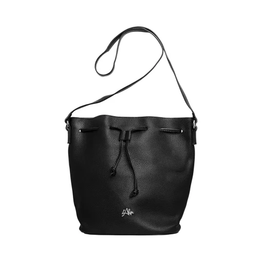 НАБОР L&rsquo;Alga Seamore Шампунь + Кондиционер + Спрей + Сумка черная