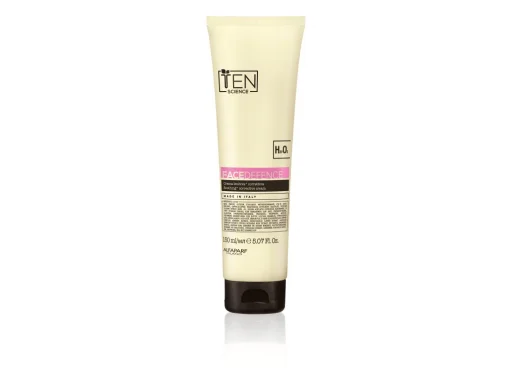 Заспокійливий крем для чутливої шкіри TEN Face Defence Soothing Corrective Cream, 150 мл
