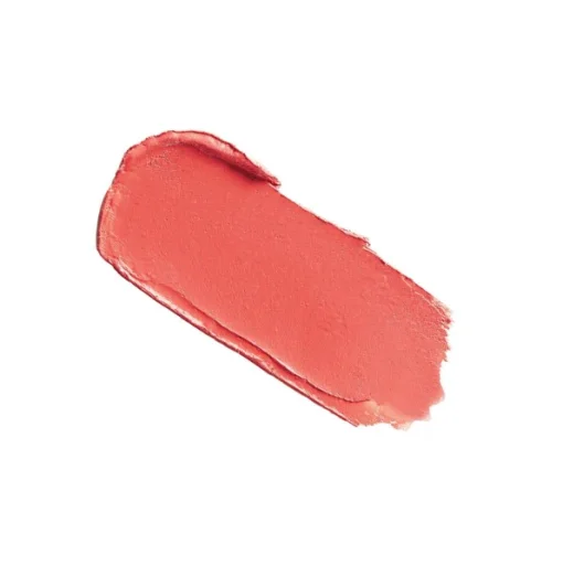 Румяна в форме пудры Hey Sugar Kylie Cosmetics, 5g