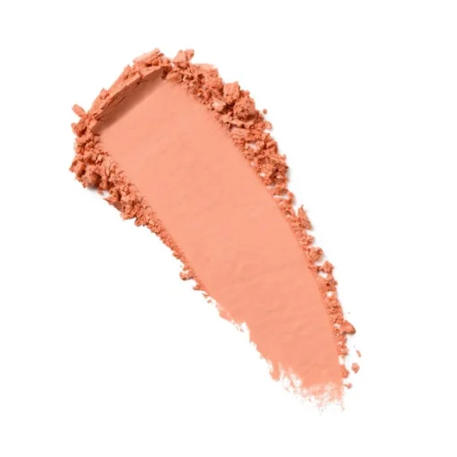 Прессованная румяна Kitten Baby Kylie Cosmetics, 7.5g
