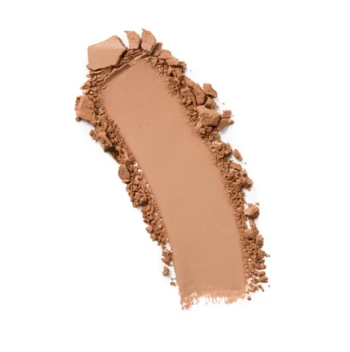 Пресована бронзуюча пудра Khaki Kylie Cosmetics, 11 g