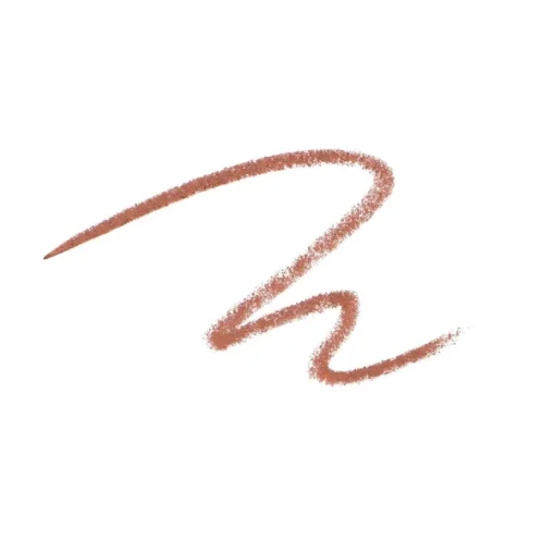 Олівець для контуру губ Saturn Kylie Cosmetics Precision Pout, 1 g