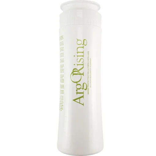 Фитоэссенциальный шампунь для сухих волос Orising Argo Shampoo, 250 мл