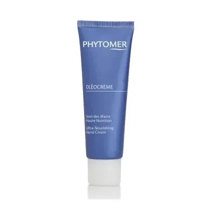 Косметичний набір Phytomer Pure Care, 5 продуктів