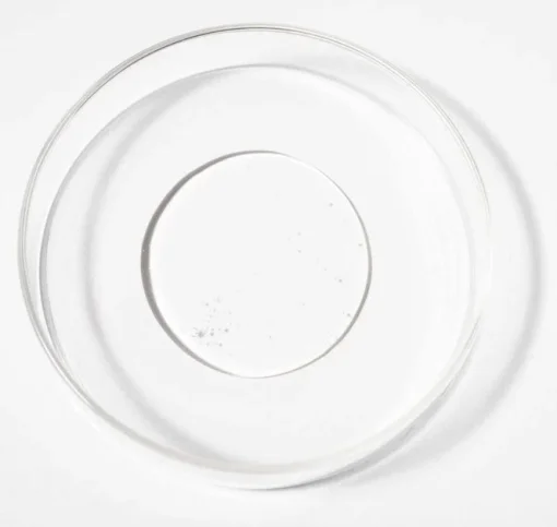 Шампунь для зміцнення волосся Scandinavian Biolabs Hair Strength 100 мл