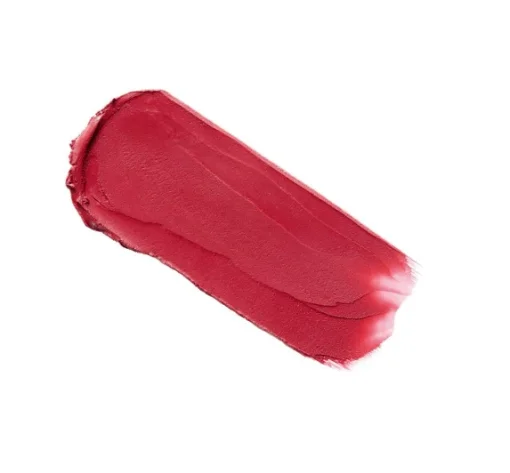 Румяна в форме пудры Never Too Much Kylie Cosmetics, 5g