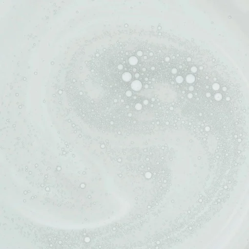 Аквабустер з гіалуроновою кислотою 111 SKIN Hyaluronic Acid Aqua Booster, 20 мл