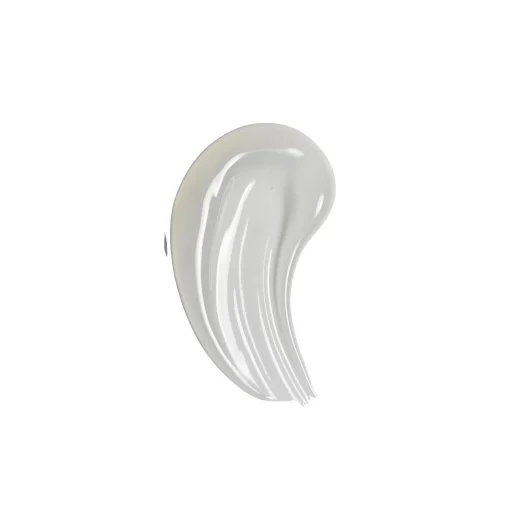 Гель-ліфтинг для шкіри навколо очей 111 SKIN Eye Lift Gel Nac Y2 Retail, 15 мл