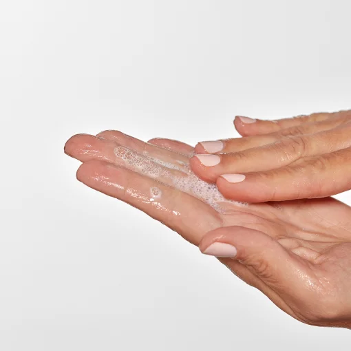 Відлущуюча ферментна пудра для очищення 111 SKIN Exfoliating Enzyme Cleanser, 40 г