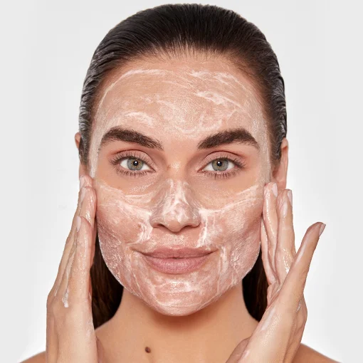 Відлущуюча ферментна пудра для очищення 111 SKIN Exfoliating Enzyme Cleanser, 40 г