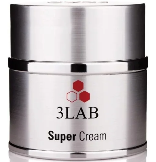 Супер крем для обличчя 3 Lab Super Cream, 50 мл