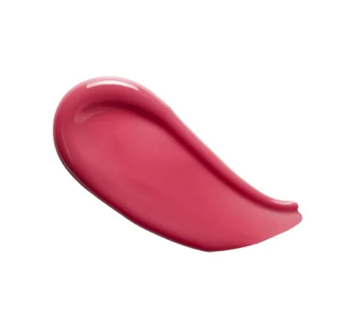 Блиск для губ Lover Girl Kylie Cosmetics Supple Kiss Lip Glaze, 3 ml