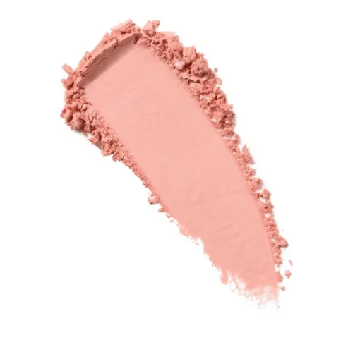 Прессованная румяная Pink Power Kylie Cosmetics, 7.5g