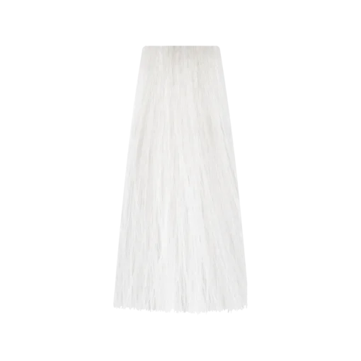 Крем-краска THE ORIGIN COLOR NOOK, 100мл