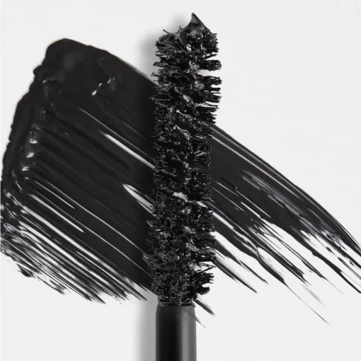 Праймер для ресниц и гипоаллергенная тушь Revitalash Double Ended Volume Set, 11 мл