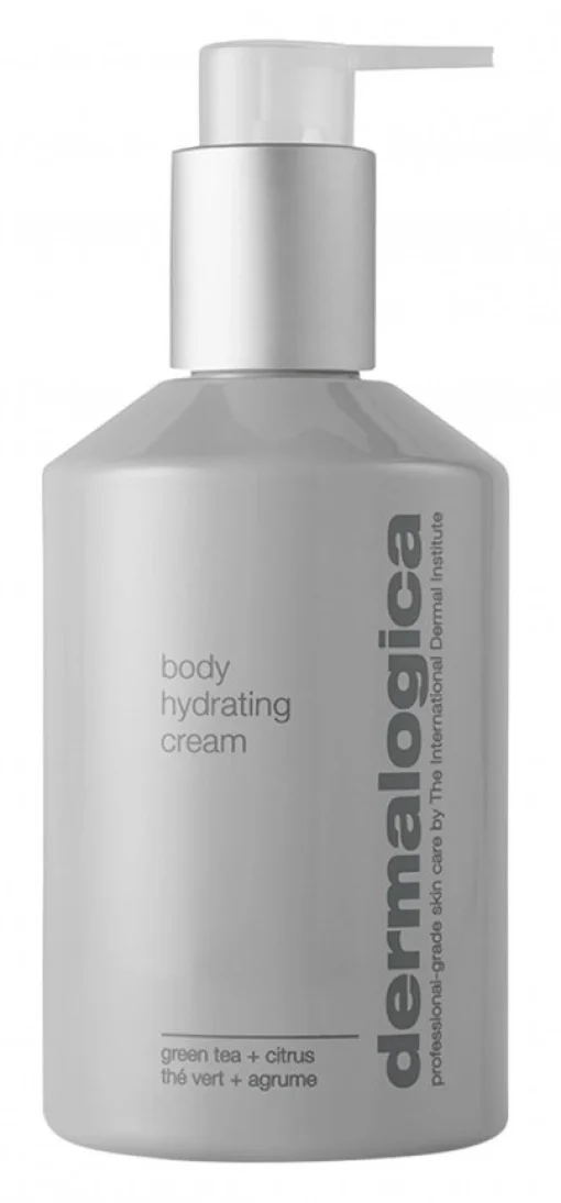 Увлажняющий крем для тела Dermalogica Body Hydrating Cream, 295 мл