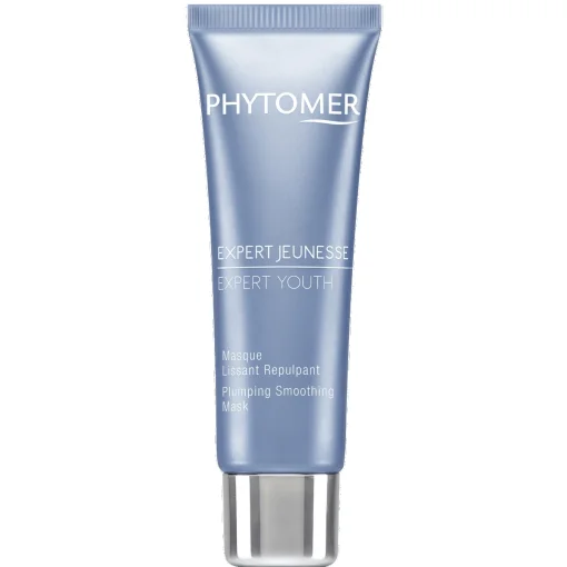 Омолаживающая маска Phytomer Expert Youth Plumping Smoothing Mask, 50 мл
