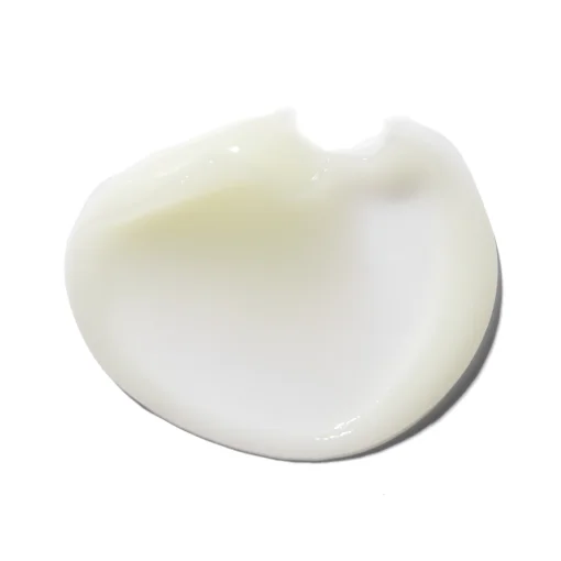 Зволожуючий крем-фраппе для обличчя Erborian Bamboo Creme Frappee Fresh Hydrating Face Gel, 50 мл