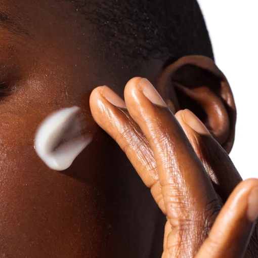 Зволожуючий крем-фраппе для обличчя Erborian Bamboo Creme Frappee Fresh Hydrating Face Gel, 50 мл