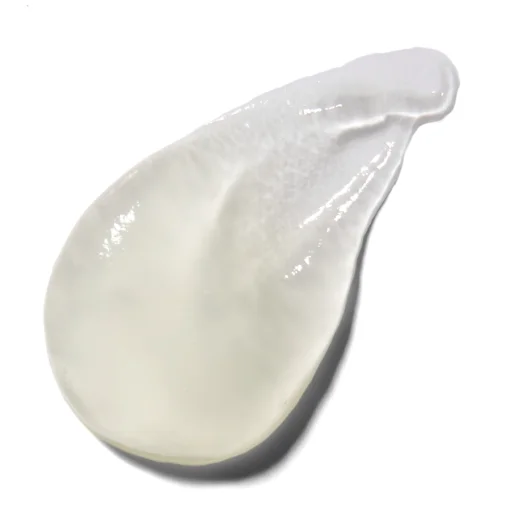 Бамбукова зволожуюча маска Erborian Bamboo Waterlock Mask, 30 мл