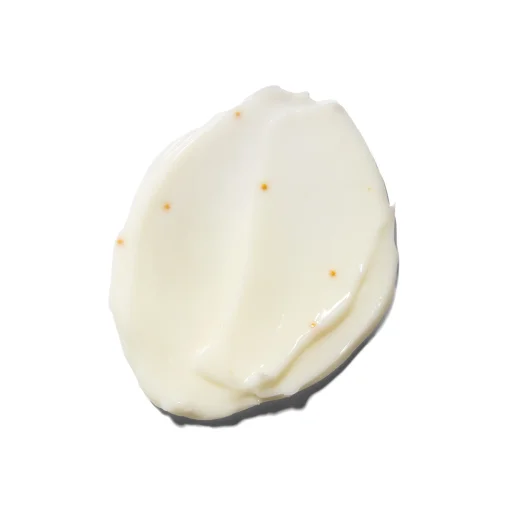 Зволожуюча денна захисна емульсія Erborian Yuza Sorbet Emulsion, 50 мл