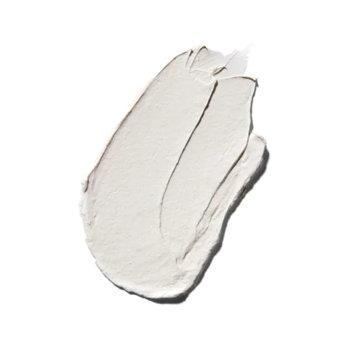 Разглаживающая маска-пилинг Кунжутное молоко Erborian Milk &amp; Peel Mask, 20 мл