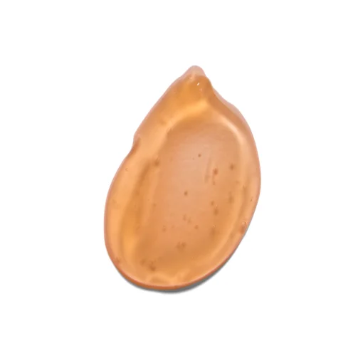 Крем для лица Гель Красный перец Erborian Red Pepper Pulp, 20 мл