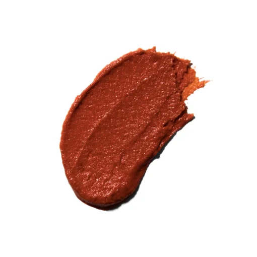 Паста-маска для лица Красный перец Erborian Red Pepper Paste Mask, 20 мл