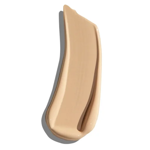 Тонирующий BB-крем для лица Erborian Super BB Cream Nude, 15 мл