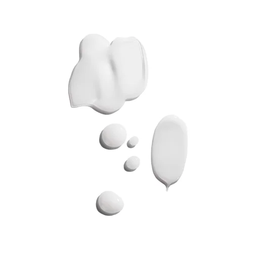 Пилинг для лица Erborian Skin Hero Peeling, 50 мл